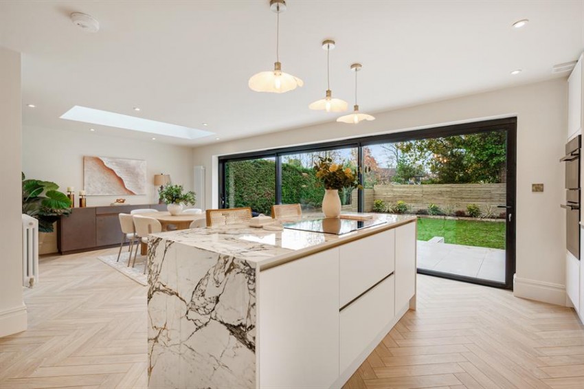 Images for Thoresway Road, Wilmslow