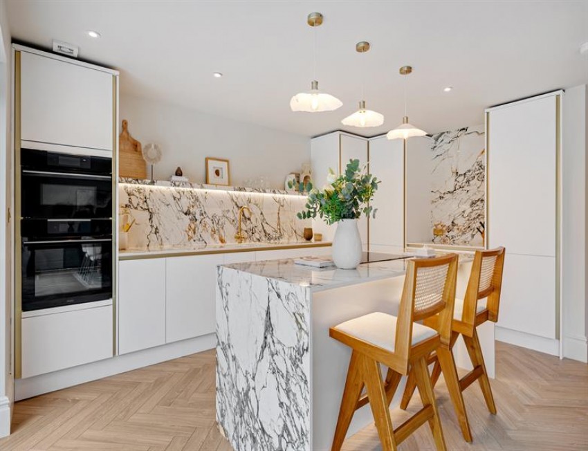 Images for Thoresway Road, Wilmslow