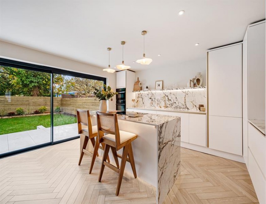 Images for Thoresway Road, Wilmslow
