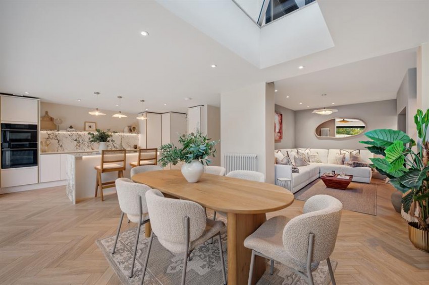 Images for Thoresway Road, Wilmslow