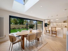 Images for Thoresway Road, Wilmslow