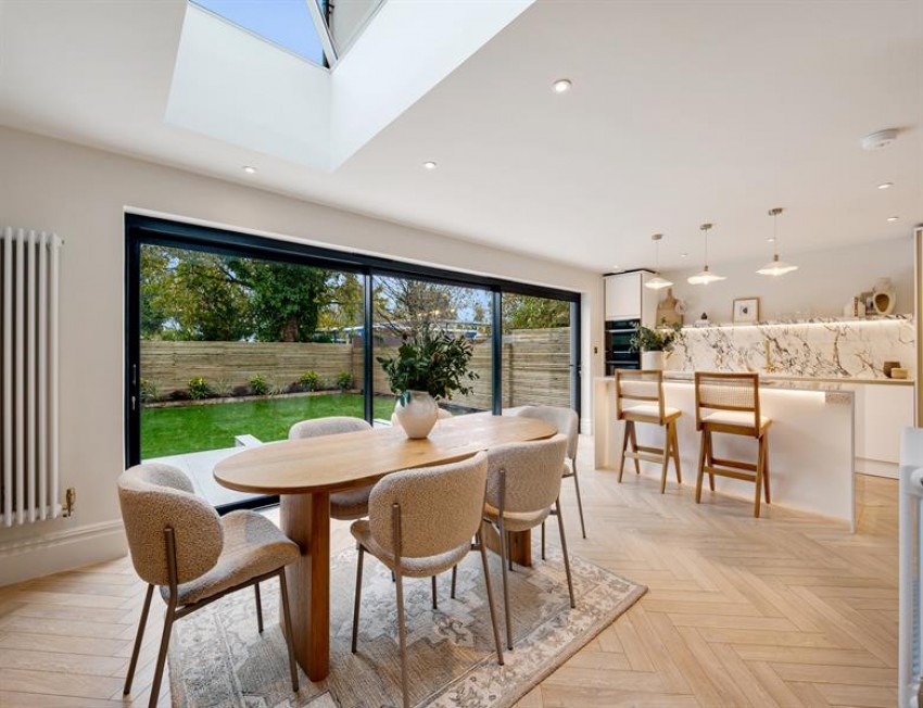Images for Thoresway Road, Wilmslow