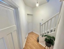 Images for Roundwood Road, Northenden