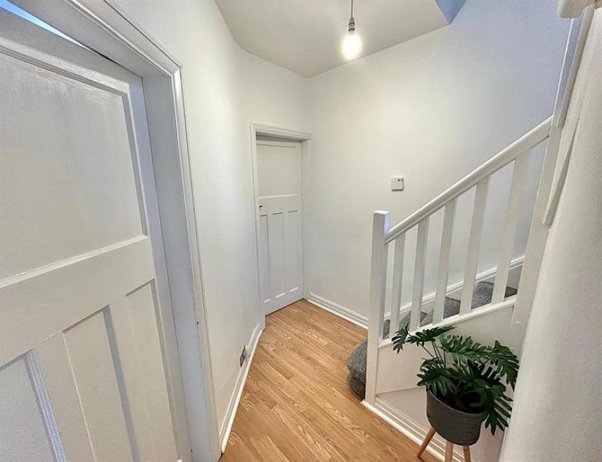 Images for Roundwood Road, Northenden