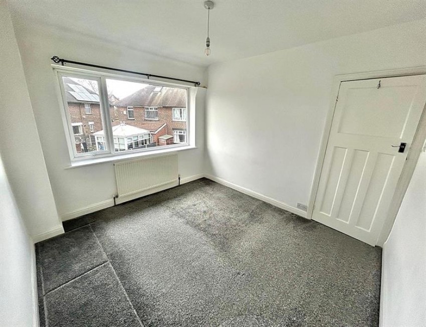 Images for Roundwood Road, Northenden
