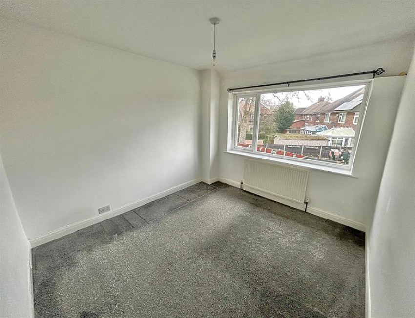 Images for Roundwood Road, Northenden
