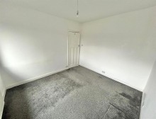 Images for Roundwood Road, Northenden