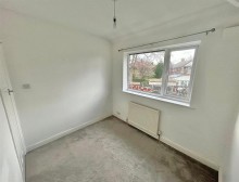 Images for Roundwood Road, Northenden