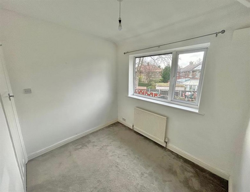 Images for Roundwood Road, Northenden