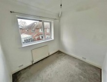 Images for Roundwood Road, Northenden