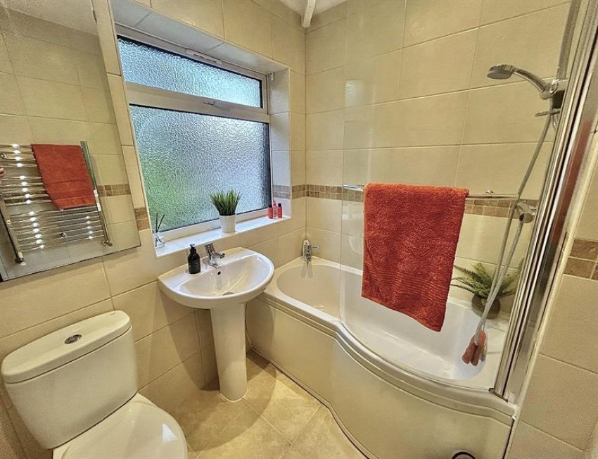 Images for Roundwood Road, Northenden