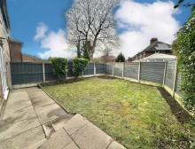 Images for Roundwood Road, Northenden