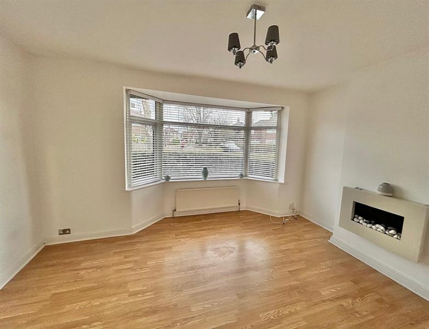 Images for Roundwood Road, Northenden