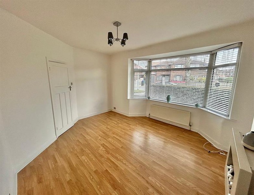 Images for Roundwood Road, Northenden