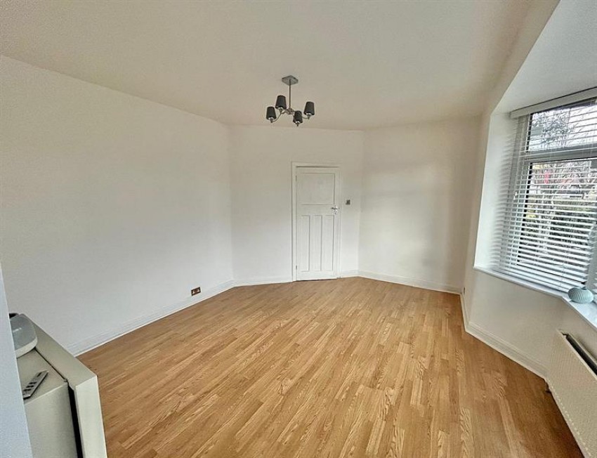 Images for Roundwood Road, Northenden