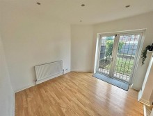 Images for Roundwood Road, Northenden