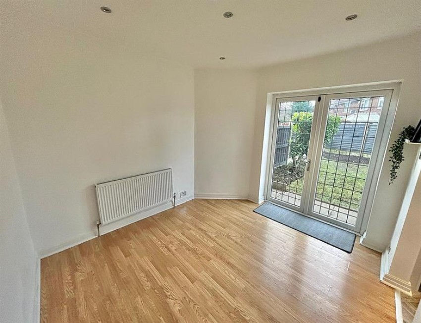 Images for Roundwood Road, Northenden