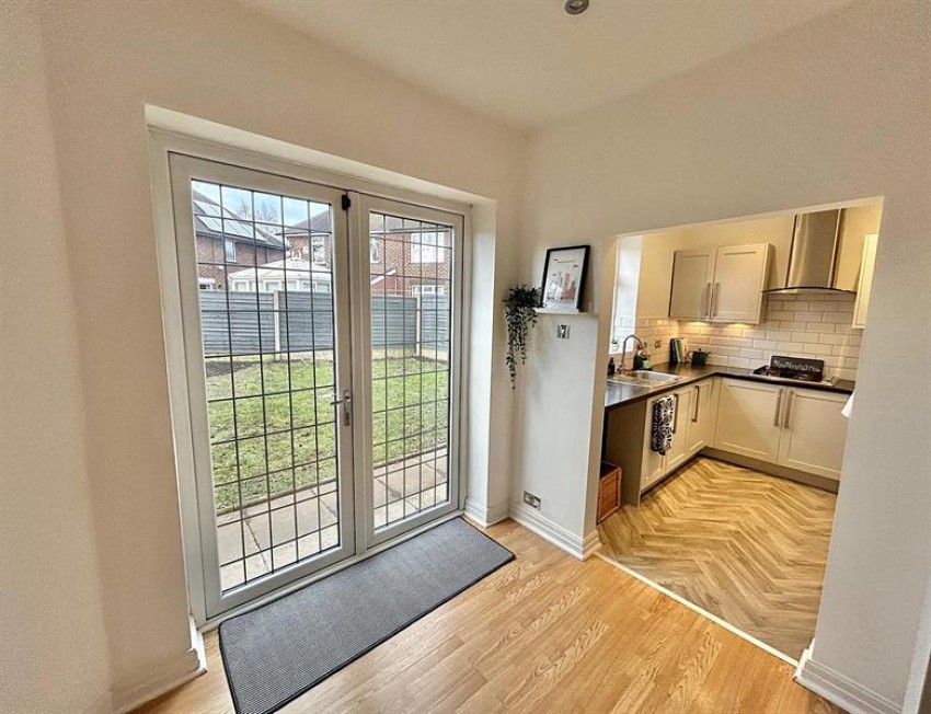 Images for Roundwood Road, Northenden