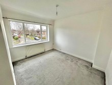 Images for Roundwood Road, Northenden