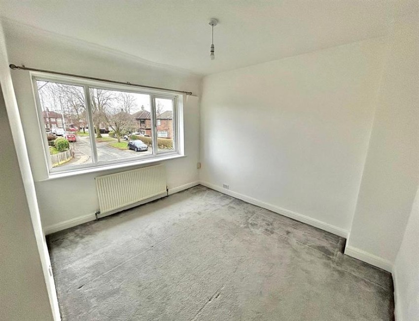 Images for Roundwood Road, Northenden