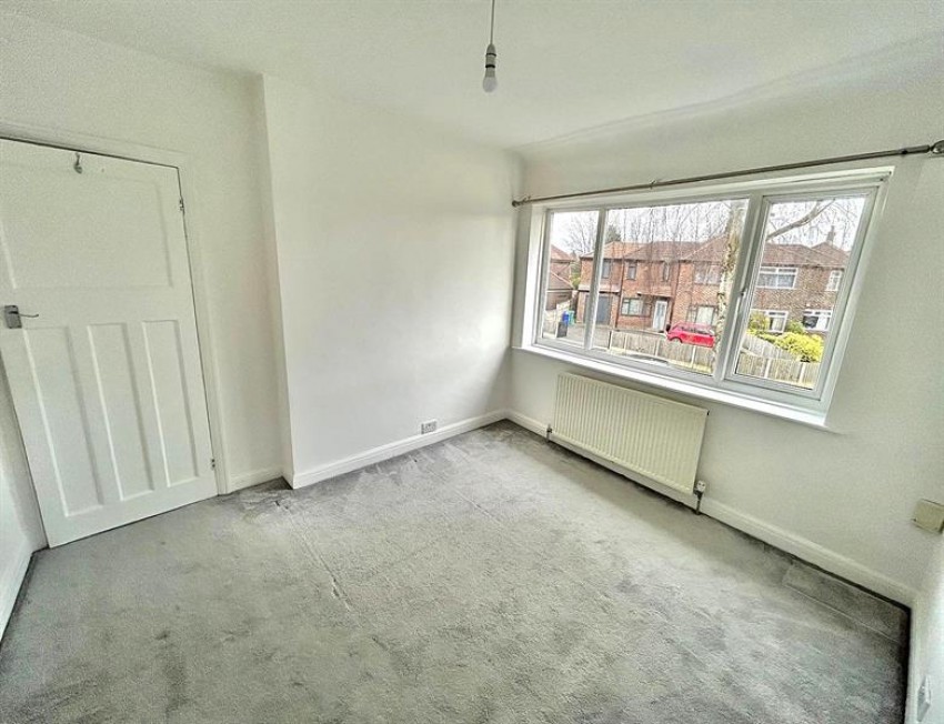 Images for Roundwood Road, Northenden