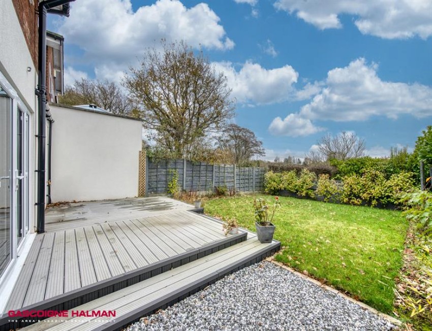 Images for Eskdale Avenue, Bramhall