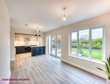 Images for Eskdale Avenue, Bramhall