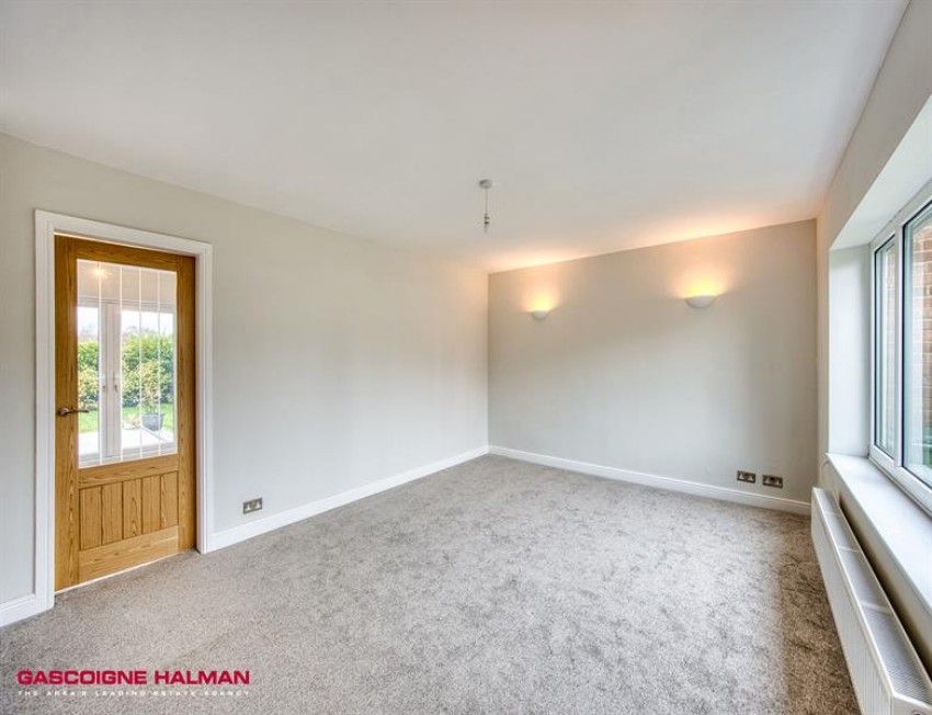 Images for Eskdale Avenue, Bramhall