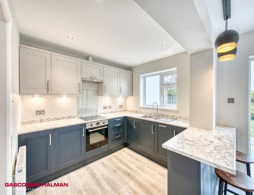 Images for Eskdale Avenue, Bramhall