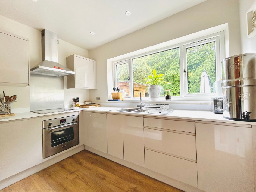 Images for Massey Avenue, Lymm, WA13