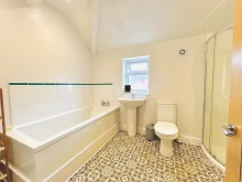 Images for Massey Avenue, Lymm, WA13