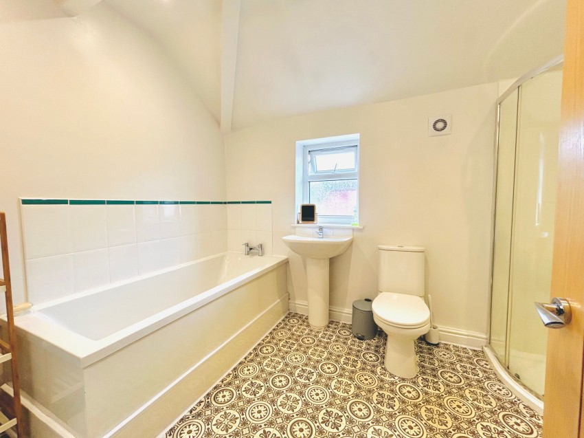 Images for Massey Avenue, Lymm, WA13