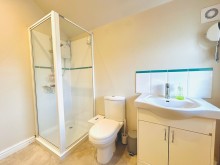 Images for Massey Avenue, Lymm, WA13