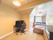 Images for Massey Avenue, Lymm, WA13