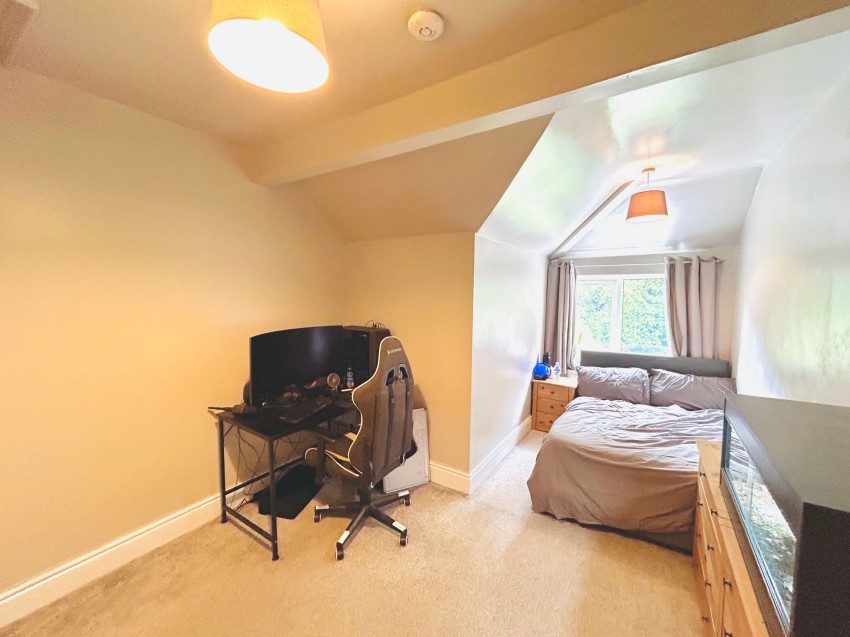 Images for Massey Avenue, Lymm, WA13