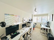 Images for Massey Avenue, Lymm, WA13