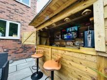 Images for Massey Avenue, Lymm, WA13