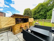 Images for Massey Avenue, Lymm, WA13