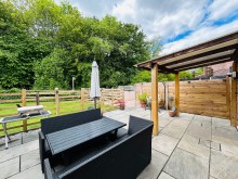Images for Massey Avenue, Lymm, WA13