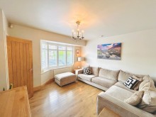 Images for Massey Avenue, Lymm, WA13