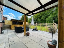 Images for Massey Avenue, Lymm, WA13