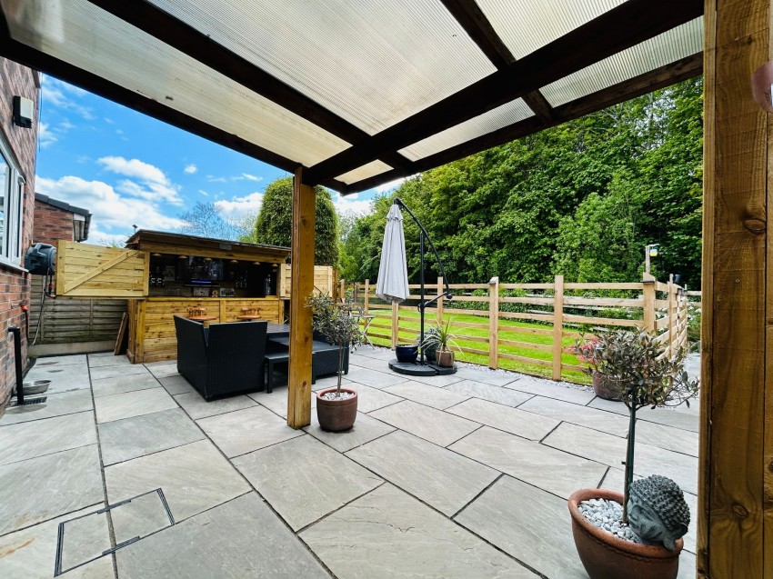 Images for Massey Avenue, Lymm, WA13