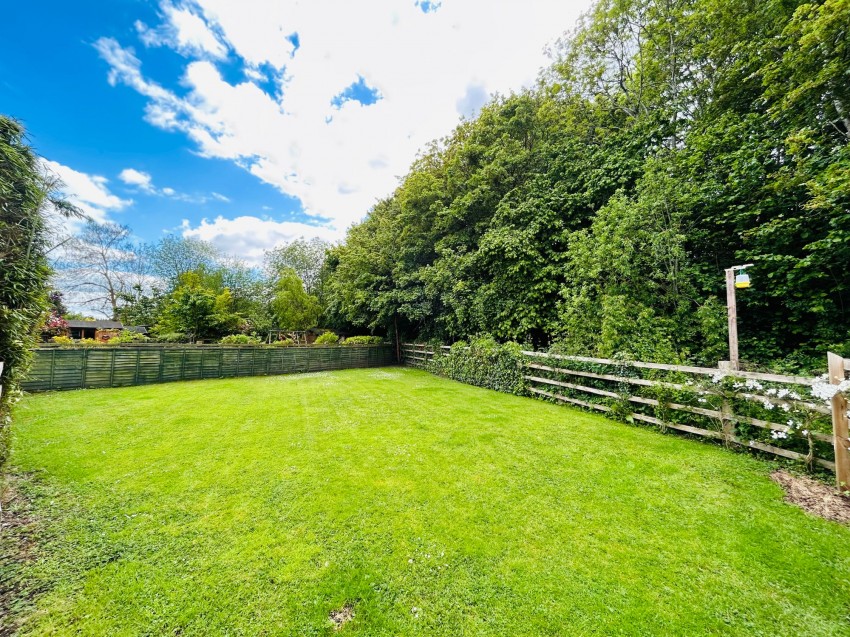 Images for Massey Avenue, Lymm, WA13