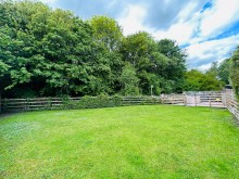 Images for Massey Avenue, Lymm, WA13
