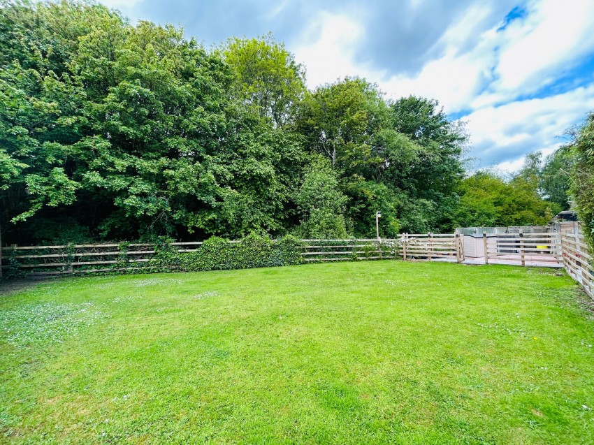 Images for Massey Avenue, Lymm, WA13