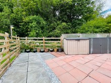 Images for Massey Avenue, Lymm, WA13