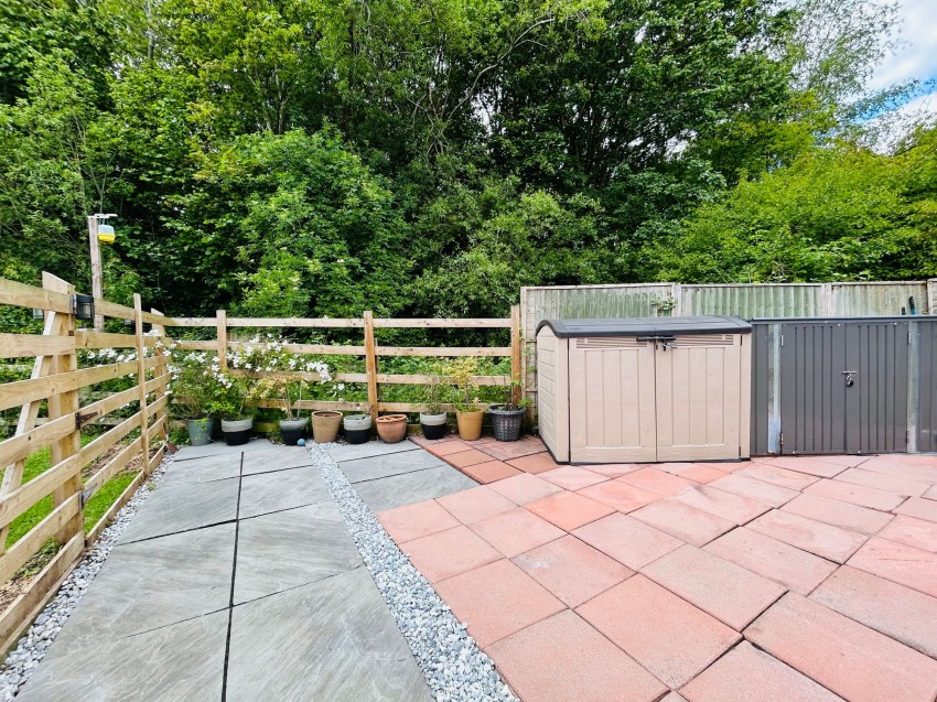 Images for Massey Avenue, Lymm, WA13