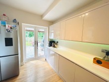 Images for Massey Avenue, Lymm, WA13