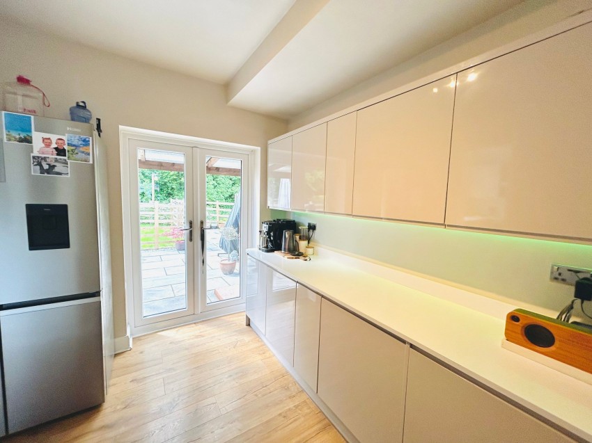 Images for Massey Avenue, Lymm, WA13