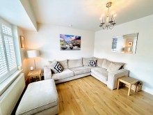 Images for Massey Avenue, Lymm, WA13